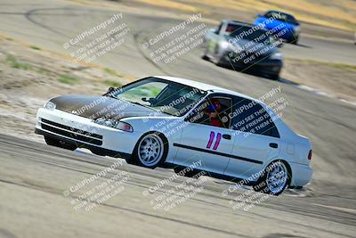 media/May-24-2025-Turn8 Trackdays (Sat) [[034586b55d]]/5 Inter 1/Session 1 (On Ramp)/